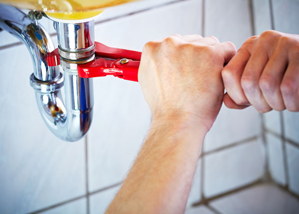 About Macedonia Plumbers