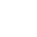 Macedonia Plumbers